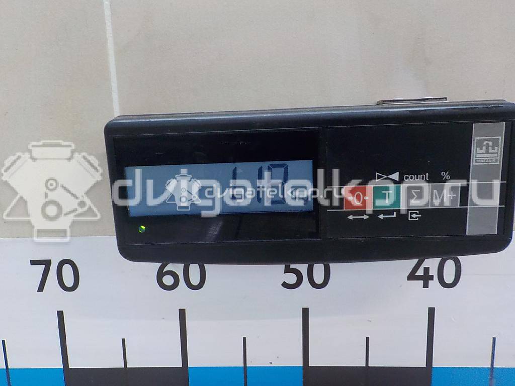 Фото Кронштейн масляного фильтра  1871413 для Ford Focus / C-Max / Galaxy / Grand / Kuga {forloop.counter}}