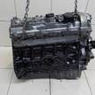 Фото Контрактный (б/у) двигатель OM 612.963 (OM 612 DE LA) для Mercedes-Benz M-Class 163 л.с 20V 2.7 л Дизельное топливо 6120103500 {forloop.counter}}