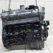 Фото Контрактный (б/у) двигатель OM 612.963 (OM 612 DE LA) для Mercedes-Benz M-Class 163 л.с 20V 2.7 л Дизельное топливо 6120103500 {forloop.counter}}