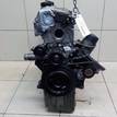 Фото Контрактный (б/у) двигатель OM 612.963 (OM 612 DE LA) для Mercedes-Benz M-Class 163 л.с 20V 2.7 л Дизельное топливо 6120103500 {forloop.counter}}