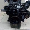 Фото Контрактный (б/у) двигатель OM 612.963 (OM 612 DE LA) для Mercedes-Benz M-Class 163 л.с 20V 2.7 л Дизельное топливо 6120103500 {forloop.counter}}