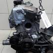 Фото Контрактный (б/у) двигатель OM 612.963 (OM 612 DE LA) для Mercedes-Benz M-Class 163 л.с 20V 2.7 л Дизельное топливо 6120103500 {forloop.counter}}