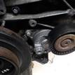 Фото Контрактный (б/у) двигатель OM 612.963 (OM 612 DE LA) для Mercedes-Benz M-Class 163 л.с 20V 2.7 л Дизельное топливо 6120103500 {forloop.counter}}