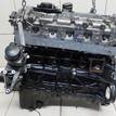 Фото Контрактный (б/у) двигатель OM 612.963 (OM 612 DE LA) для Mercedes-Benz M-Class 163 л.с 20V 2.7 л Дизельное топливо 6120103500 {forloop.counter}}