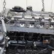 Фото Контрактный (б/у) двигатель OM 612.963 (OM 612 DE LA) для Mercedes-Benz M-Class 163 л.с 20V 2.7 л Дизельное топливо 6120103500 {forloop.counter}}
