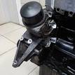 Фото Контрактный (б/у) двигатель OM 612.963 (OM 612 DE LA) для Mercedes-Benz M-Class 163 л.с 20V 2.7 л Дизельное топливо 6120103500 {forloop.counter}}
