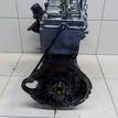 Фото Контрактный (б/у) двигатель OM 612.963 (OM 612 DE LA) для Mercedes-Benz M-Class 163 л.с 20V 2.7 л Дизельное топливо 6120103500 {forloop.counter}}
