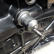 Фото Контрактный (б/у) двигатель OM 612.963 (OM 612 DE LA) для Mercedes-Benz M-Class 163 л.с 20V 2.7 л Дизельное топливо 6120103500 {forloop.counter}}