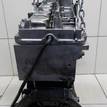 Фото Контрактный (б/у) двигатель OM 612.963 (OM 612 DE LA) для Mercedes-Benz M-Class 163 л.с 20V 2.7 л Дизельное топливо 6120103500 {forloop.counter}}