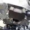Фото Контрактный (б/у) двигатель OM 612.963 (OM 612 DE LA) для Mercedes-Benz M-Class 163 л.с 20V 2.7 л Дизельное топливо 6120103500 {forloop.counter}}