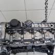Фото Контрактный (б/у) двигатель OM 612.963 (OM 612 DE LA) для Mercedes-Benz M-Class 163 л.с 20V 2.7 л Дизельное топливо 6120103500 {forloop.counter}}