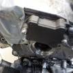 Фото Контрактный (б/у) двигатель OM 612.963 (OM 612 DE LA) для Mercedes-Benz M-Class 163 л.с 20V 2.7 л Дизельное топливо 6120103500 {forloop.counter}}