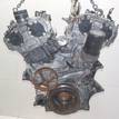 Фото Контрактный (б/у) двигатель M 276.955 для Mercedes-Benz / Brabus 252-306 л.с 24V 3.5 л бензин 2760107500 {forloop.counter}}
