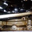 Фото Контрактный (б/у) двигатель M 276.955 для Mercedes-Benz / Brabus 252-306 л.с 24V 3.5 л бензин 2760107500 {forloop.counter}}