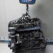 Фото Контрактный (б/у) двигатель OM 611.960 (OM 611 DE LA) для Mercedes-Benz C-Class 102-125 л.с 16V 2.2 л Дизельное топливо 6110106700 {forloop.counter}}
