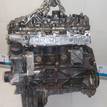Фото Контрактный (б/у) двигатель OM 611.960 (OM 611 DE LA) для Mercedes-Benz C-Class 102-125 л.с 16V 2.2 л Дизельное топливо 6110106700 {forloop.counter}}