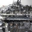 Фото Контрактный (б/у) двигатель OM 611.960 (OM 611 DE LA) для Mercedes-Benz C-Class 102-125 л.с 16V 2.2 л Дизельное топливо 6110106700 {forloop.counter}}