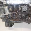 Фото Контрактный (б/у) двигатель OM 611.960 (OM 611 DE LA) для Mercedes-Benz C-Class 102-125 л.с 16V 2.2 л Дизельное топливо 6110106700 {forloop.counter}}