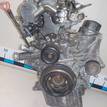 Фото Контрактный (б/у) двигатель OM 611.960 (OM 611 DE LA) для Mercedes-Benz C-Class 102-125 л.с 16V 2.2 л Дизельное топливо 6110106700 {forloop.counter}}