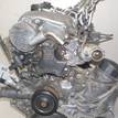 Фото Контрактный (б/у) двигатель OM 611.960 (OM 611 DE LA) для Mercedes-Benz C-Class 102-125 л.с 16V 2.2 л Дизельное топливо 6110106700 {forloop.counter}}