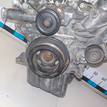 Фото Контрактный (б/у) двигатель OM 611.960 (OM 611 DE LA) для Mercedes-Benz C-Class 102-125 л.с 16V 2.2 л Дизельное топливо 6110106700 {forloop.counter}}