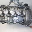 Фото Контрактный (б/у) двигатель OM 611.960 (OM 611 DE LA) для Mercedes-Benz C-Class 102-125 л.с 16V 2.2 л Дизельное топливо 6110106700 {forloop.counter}}