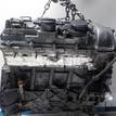 Фото Контрактный (б/у) двигатель OM 611.960 (OM 611 DE LA) для Mercedes-Benz C-Class 102-125 л.с 16V 2.2 л Дизельное топливо 6110106700 {forloop.counter}}