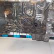Фото Контрактный (б/у) двигатель OM 611.960 (OM 611 DE LA) для Mercedes-Benz C-Class 102-125 л.с 16V 2.2 л Дизельное топливо 6110106700 {forloop.counter}}