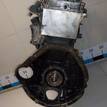 Фото Контрактный (б/у) двигатель OM 611.960 (OM 611 DE LA) для Mercedes-Benz C-Class 102-125 л.с 16V 2.2 л Дизельное топливо 6110106700 {forloop.counter}}