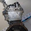 Фото Контрактный (б/у) двигатель OM 611.960 (OM 611 DE LA) для Mercedes-Benz C-Class 102-125 л.с 16V 2.2 л Дизельное топливо 6110106700 {forloop.counter}}