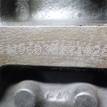 Фото Контрактный (б/у) двигатель OM 611.960 (OM 611 DE LA) для Mercedes-Benz C-Class 102-125 л.с 16V 2.2 л Дизельное топливо 6110106700 {forloop.counter}}