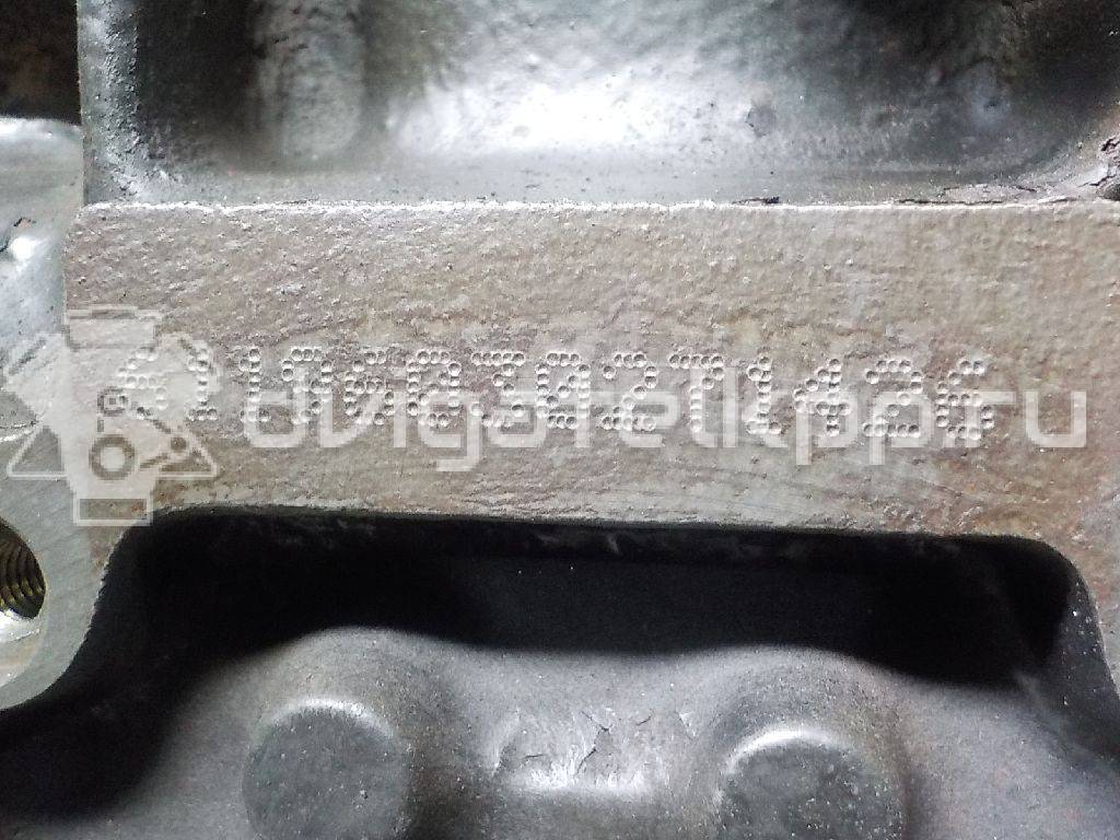 Фото Контрактный (б/у) двигатель OM 611.960 (OM 611 DE LA) для Mercedes-Benz C-Class 102-125 л.с 16V 2.2 л Дизельное топливо 6110106700 {forloop.counter}}