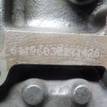Фото Контрактный (б/у) двигатель OM 611.960 (OM 611 DE LA) для Mercedes-Benz C-Class 102-125 л.с 16V 2.2 л Дизельное топливо 6110106700 {forloop.counter}}
