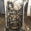 Фото Контрактный (б/у) двигатель OM 611.960 (OM 611 DE LA) для Mercedes-Benz C-Class 102-125 л.с 16V 2.2 л Дизельное топливо 6110106700 {forloop.counter}}