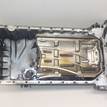Фото Контрактный (б/у) двигатель OM 611.960 (OM 611 DE LA) для Mercedes-Benz C-Class 102-125 л.с 16V 2.2 л Дизельное топливо 6110106700 {forloop.counter}}