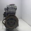 Фото Контрактный (б/у) двигатель M 111.955 (M111 E20 EVO ML) для Mercedes-Benz C-Class 163 л.с 16V 2.0 л бензин 1110109503 {forloop.counter}}