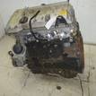 Фото Контрактный (б/у) двигатель M 111.955 (M111 E20 EVO ML) для Mercedes-Benz C-Class 163 л.с 16V 2.0 л бензин 1110109503 {forloop.counter}}