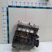 Фото Контрактный (б/у) двигатель M 111.955 (M111 E20 EVO ML) для Mercedes-Benz C-Class 163 л.с 16V 2.0 л бензин 1110107098 {forloop.counter}}