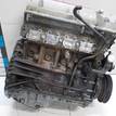 Фото Контрактный (б/у) двигатель M 111.955 (M111 E20 EVO ML) для Mercedes-Benz C-Class 163 л.с 16V 2.0 л бензин 1110107098 {forloop.counter}}