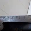 Фото Контрактный (б/у) двигатель M 111.955 (M111 E20 EVO ML) для Mercedes-Benz C-Class 163 л.с 16V 2.0 л бензин 1110107098 {forloop.counter}}