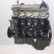 Фото Контрактный (б/у) двигатель M 111.955 (M111 E20 EVO ML) для Mercedes-Benz C-Class 163 л.с 16V 2.0 л бензин 1110107098 {forloop.counter}}