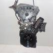 Фото Контрактный (б/у) двигатель M 111.955 (M111 E20 EVO ML) для Mercedes-Benz C-Class 163 л.с 16V 2.0 л бензин 1110107098 {forloop.counter}}
