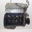Фото Контрактный (б/у) двигатель M 111.955 (M111 E20 EVO ML) для Mercedes-Benz C-Class 163 л.с 16V 2.0 л бензин 1110107098 {forloop.counter}}