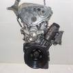 Фото Контрактный (б/у) двигатель M 111.955 (M111 E20 EVO ML) для Mercedes-Benz C-Class 163 л.с 16V 2.0 л бензин 1110107098 {forloop.counter}}