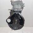 Фото Контрактный (б/у) двигатель M 111.955 (M111 E20 EVO ML) для Mercedes-Benz C-Class 163 л.с 16V 2.0 л бензин 1110107098 {forloop.counter}}