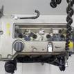 Фото Контрактный (б/у) двигатель M 111.955 (M111 E20 EVO ML) для Mercedes-Benz C-Class 163 л.с 16V 2.0 л бензин 1110107098 {forloop.counter}}
