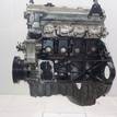 Фото Контрактный (б/у) двигатель M 111.955 (M111 E20 EVO ML) для Mercedes-Benz C-Class 163 л.с 16V 2.0 л бензин 1110107098 {forloop.counter}}