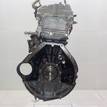 Фото Контрактный (б/у) двигатель M 111.955 (M111 E20 EVO ML) для Mercedes-Benz C-Class 163 л.с 16V 2.0 л бензин 1110107098 {forloop.counter}}
