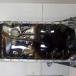 Фото Контрактный (б/у) двигатель M 111.955 (M111 E20 EVO ML) для Mercedes-Benz C-Class 163 л.с 16V 2.0 л бензин 1110107098 {forloop.counter}}