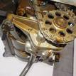 Фото Контрактный (б/у) двигатель M 111.955 (M111 E20 EVO ML) для Mercedes-Benz C-Class 163 л.с 16V 2.0 л бензин 1110107098 {forloop.counter}}